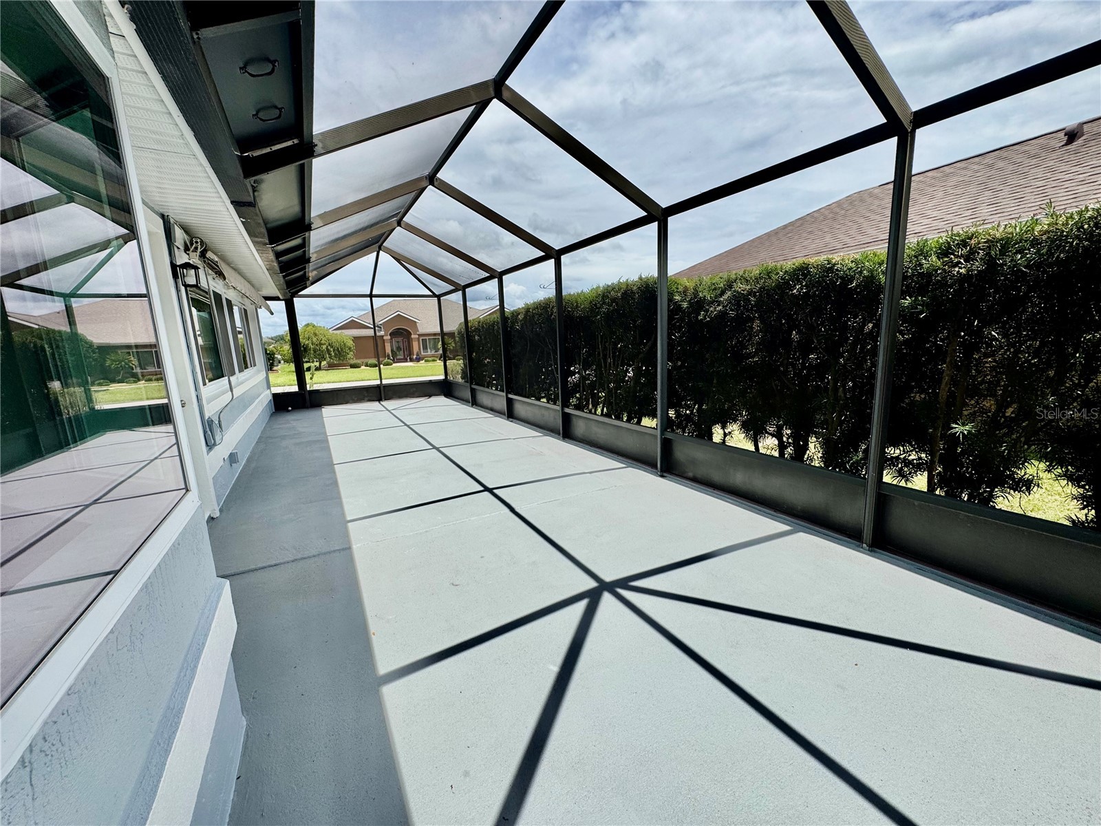 11584 SE 175th Street Summerfield FL 34491 S5151633 image28