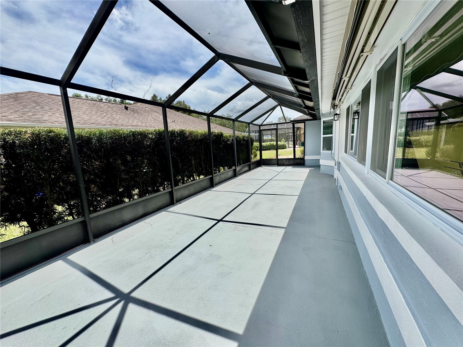 11584 SE 175th Street Summerfield FL 34491 S5151633 image29