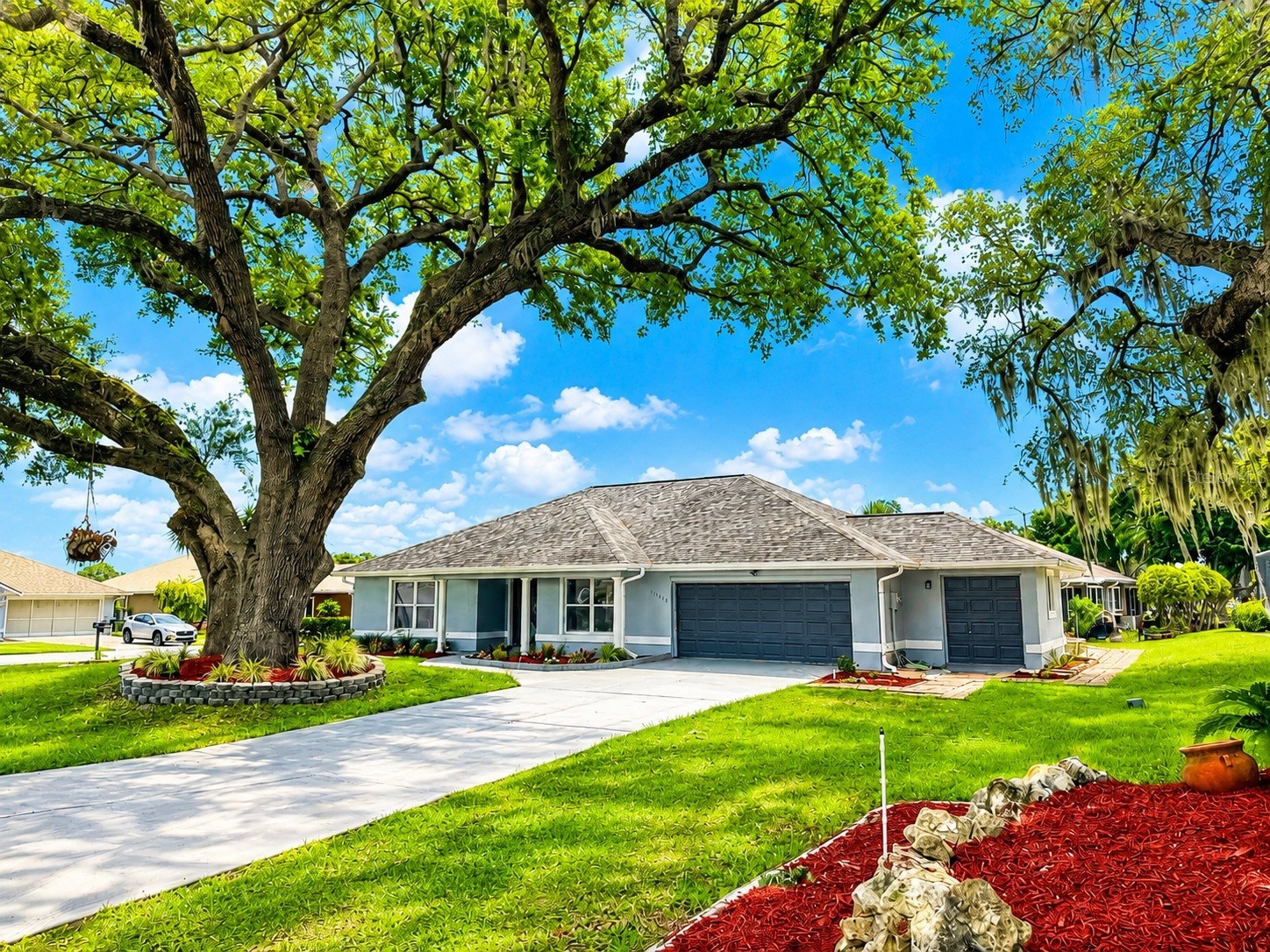 11584 SE 175th Street Summerfield FL 34491 S5151633 image3