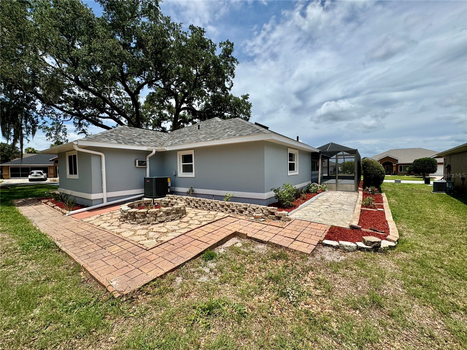 11584 SE 175th Street Summerfield FL 34491 S5151633 image30