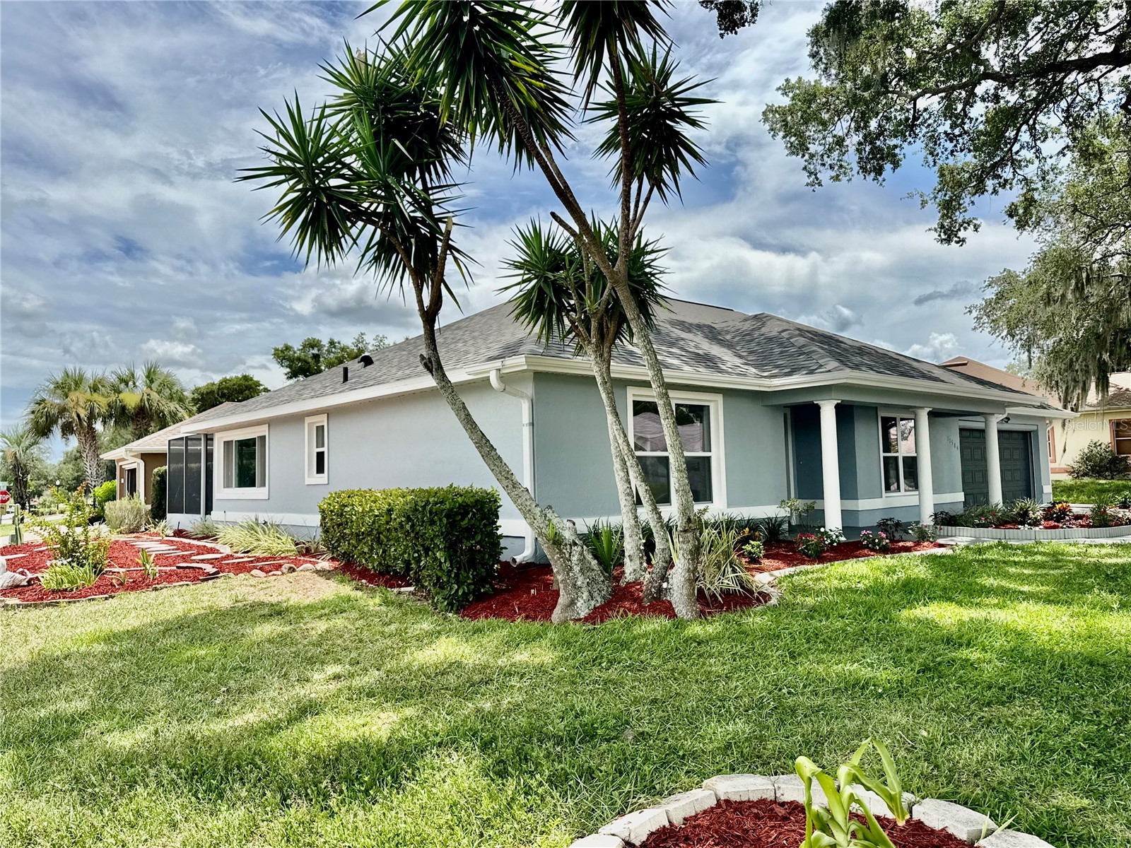11584 SE 175th Street Summerfield FL 34491 S5151633 image31