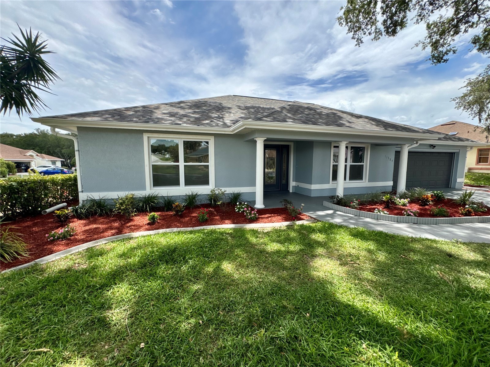 11584 SE 175th Street Summerfield FL 34491 S5151633 image32