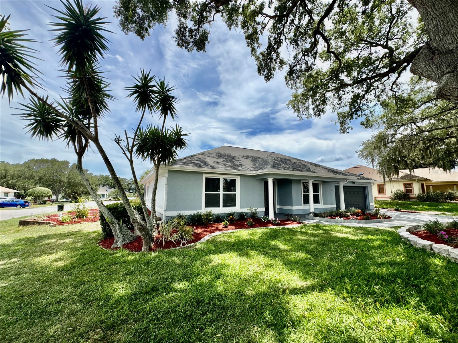 11584 SE 175th Street Summerfield FL 34491 S5151633 image33