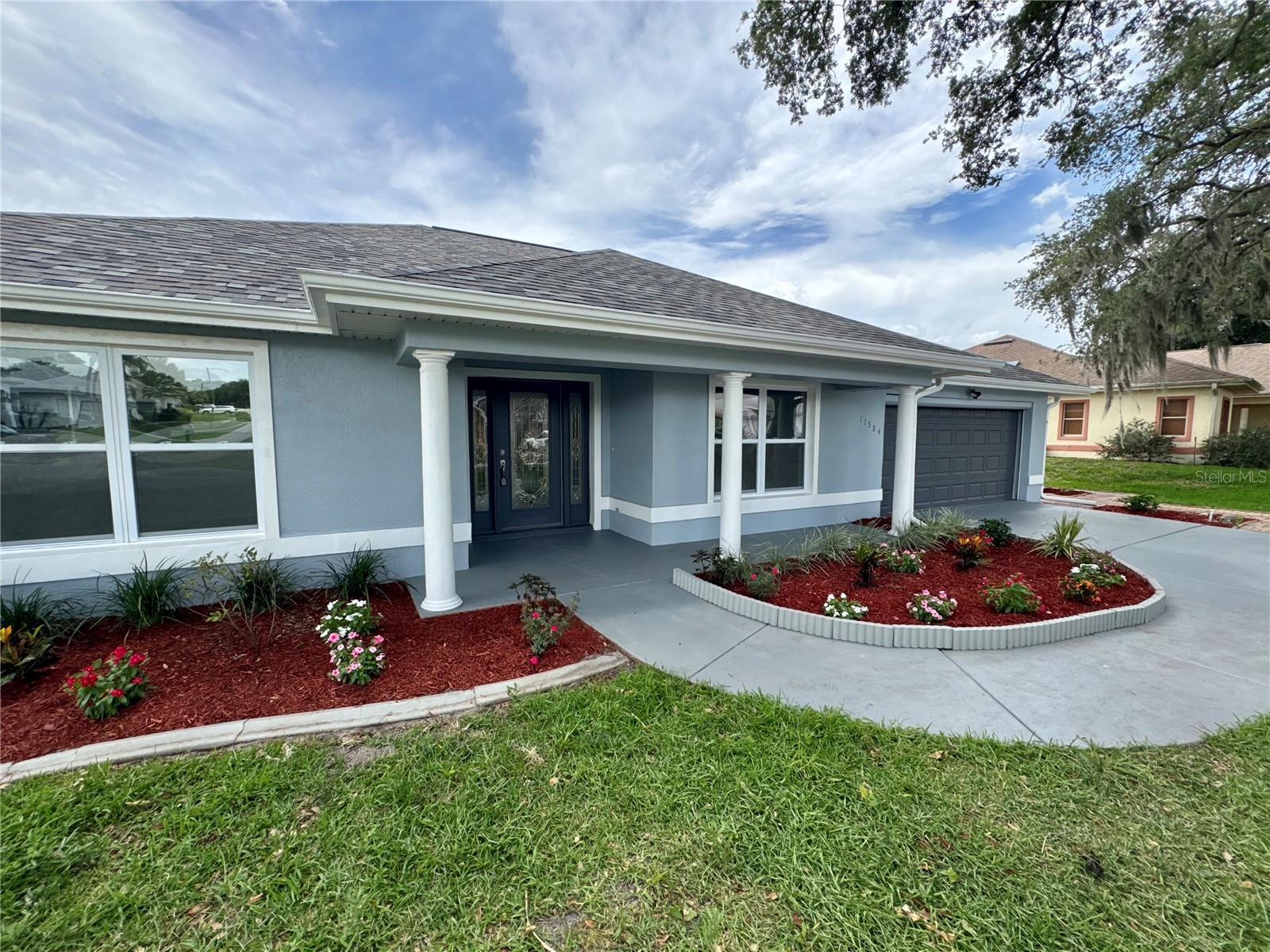 11584 SE 175th Street Summerfield FL 34491 S5151633 image34