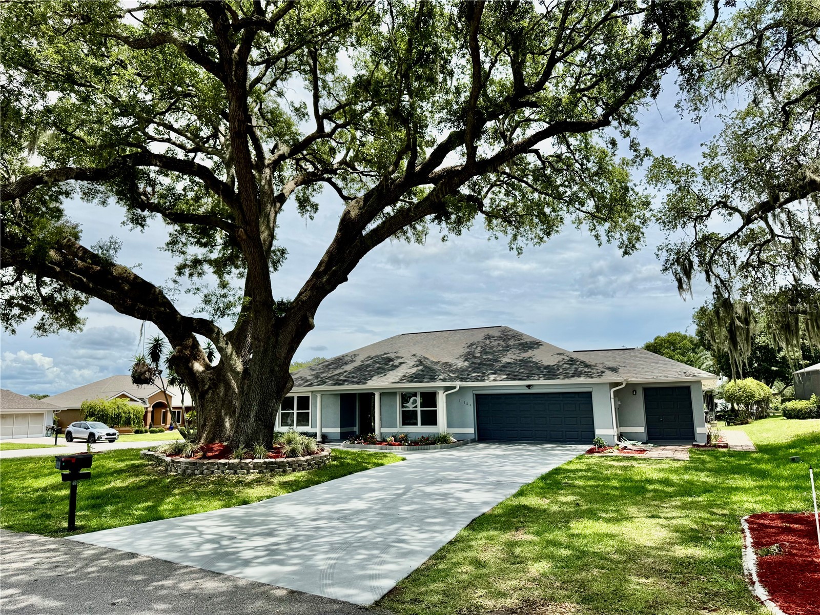 11584 SE 175th Street Summerfield FL 34491 S5151633 image35