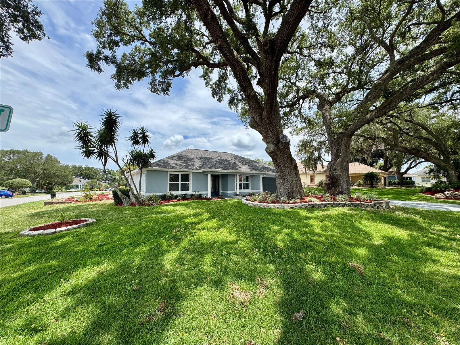 11584 SE 175th Street Summerfield FL 34491 S5151633 image36