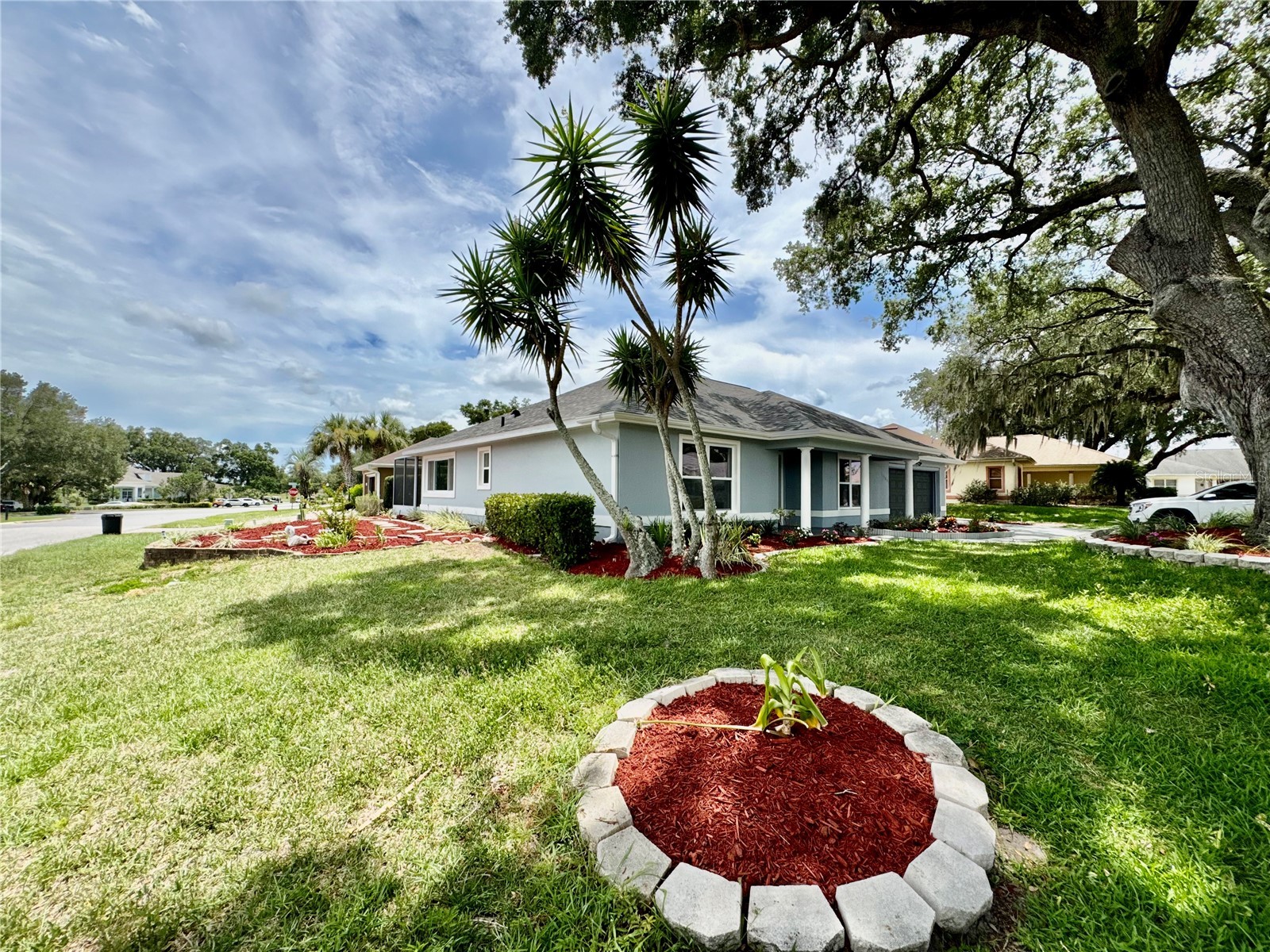 11584 SE 175th Street Summerfield FL 34491 S5151633 image37