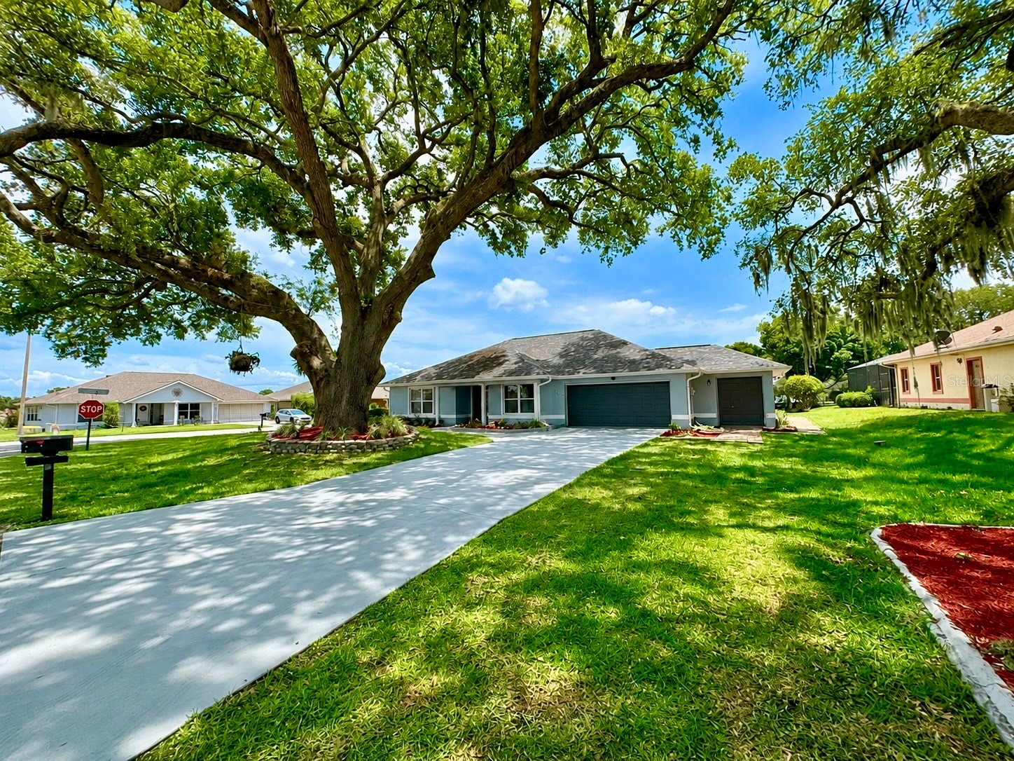11584 SE 175th Street Summerfield FL 34491 S5151633 image38