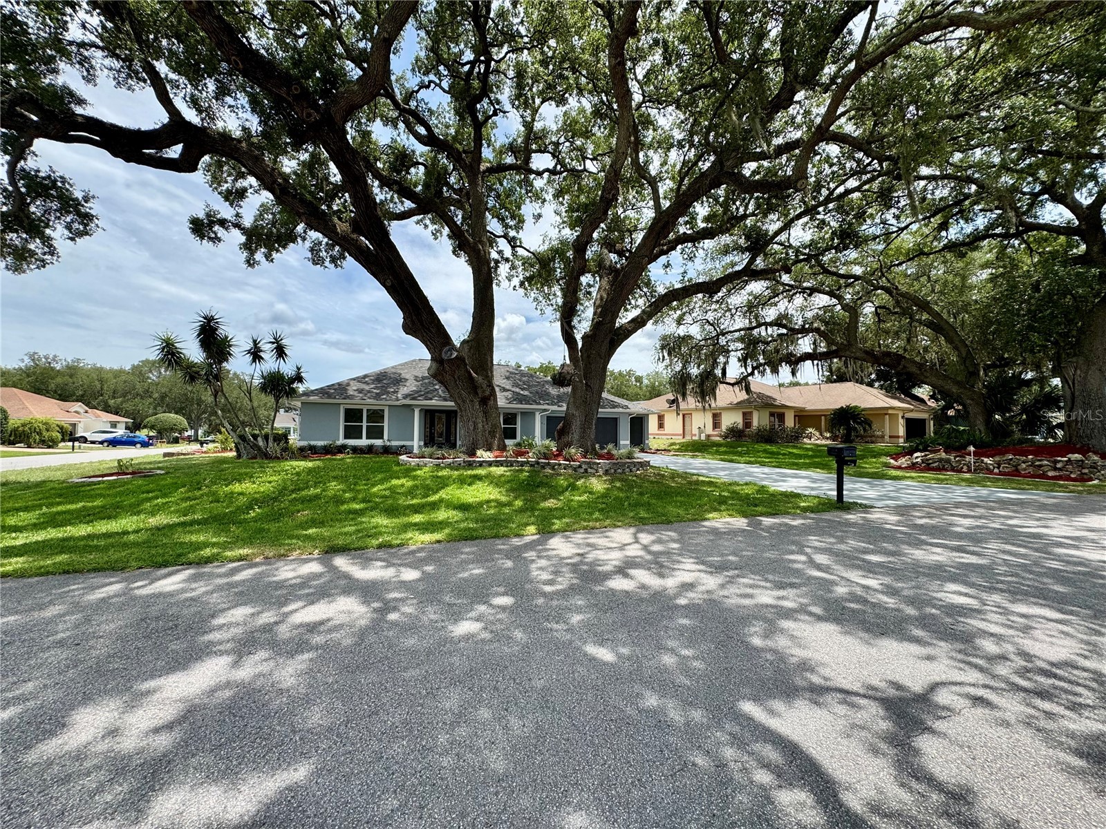11584 SE 175th Street Summerfield FL 34491 S5151633 image39