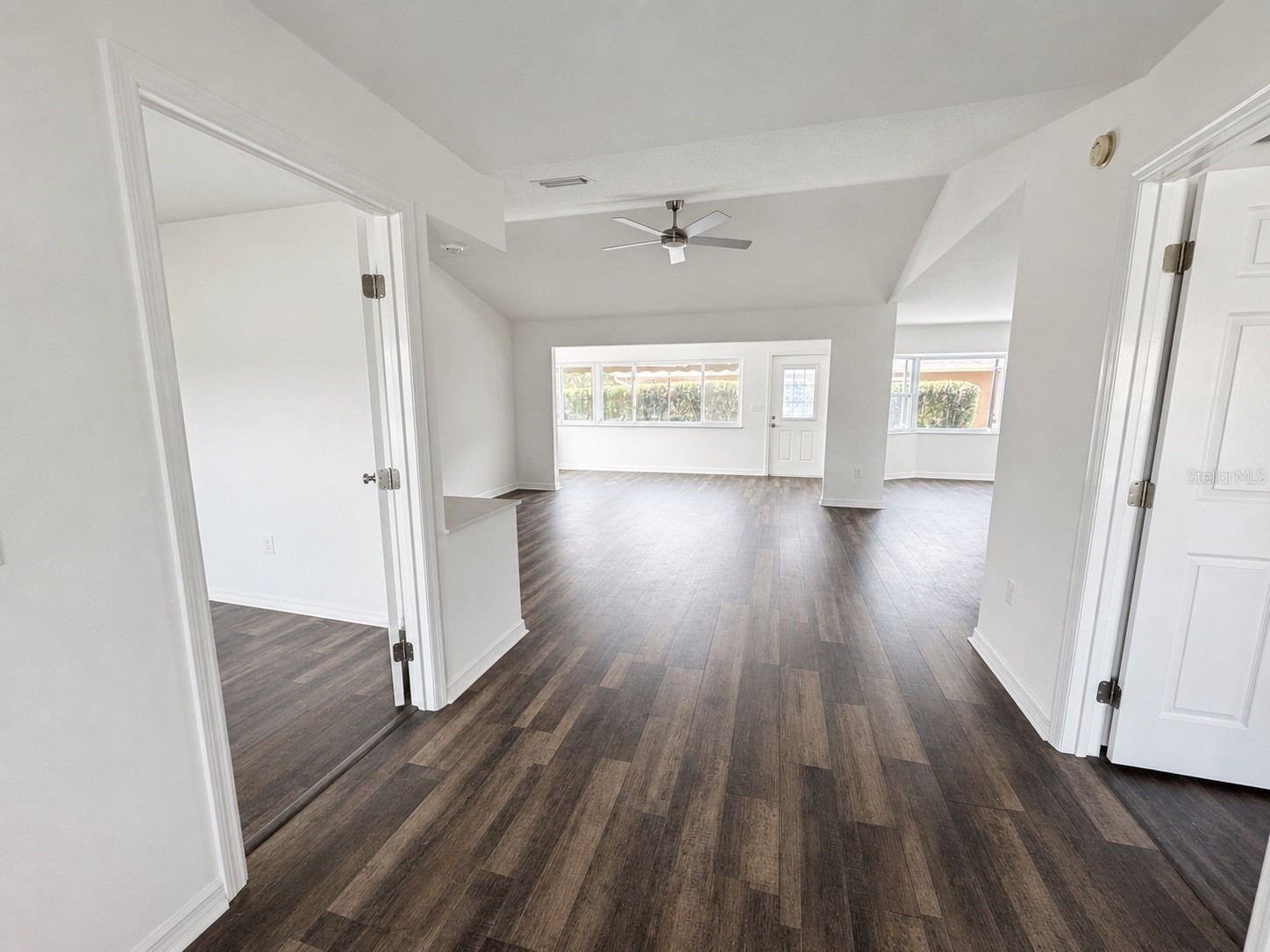 11584 SE 175th Street Summerfield FL 34491 S5151633 image4