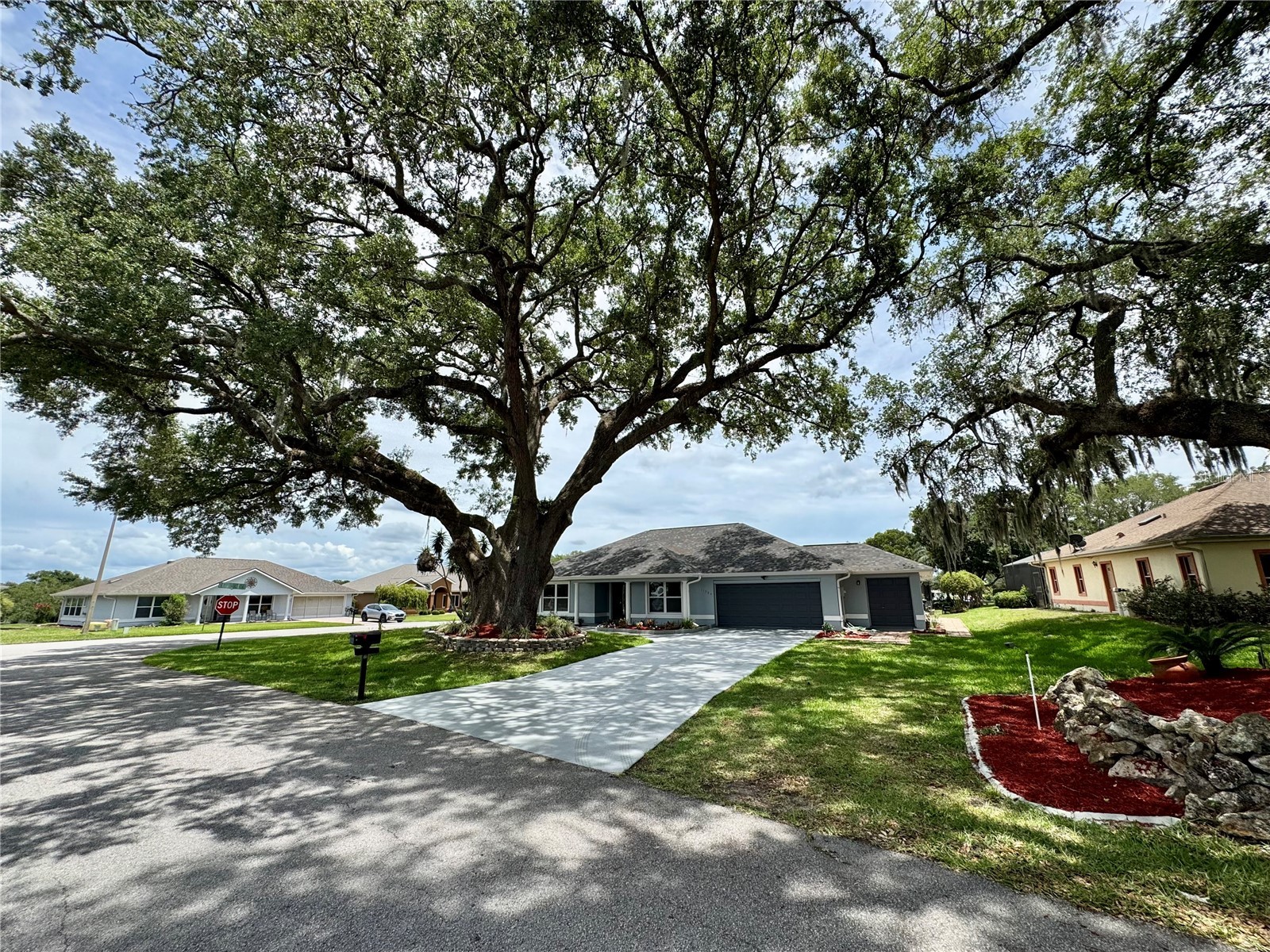 11584 SE 175th Street Summerfield FL 34491 S5151633 image40