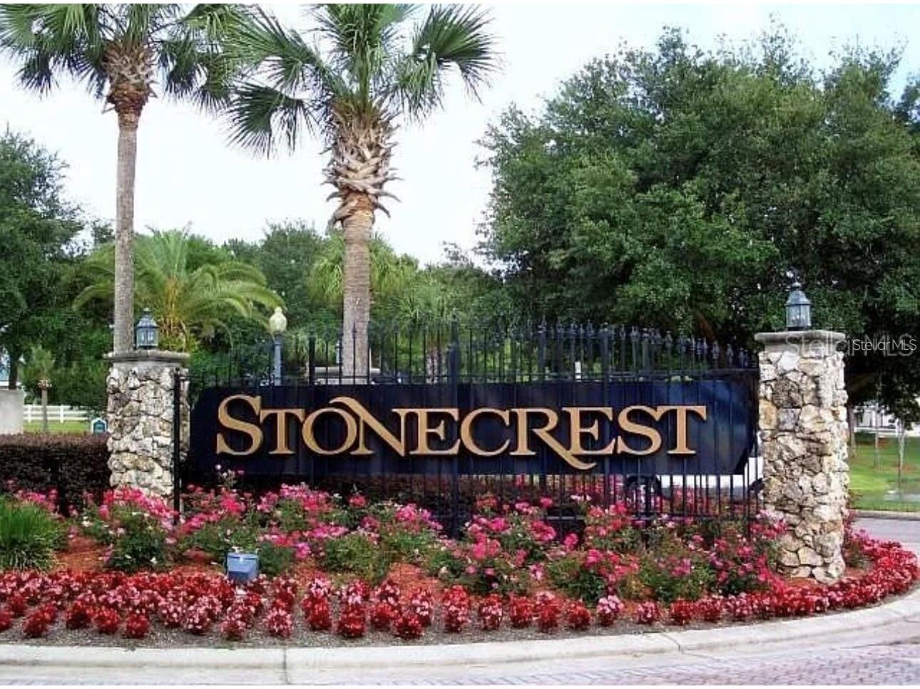 11584 SE 175th Street Summerfield FL 34491 S5151633 image41