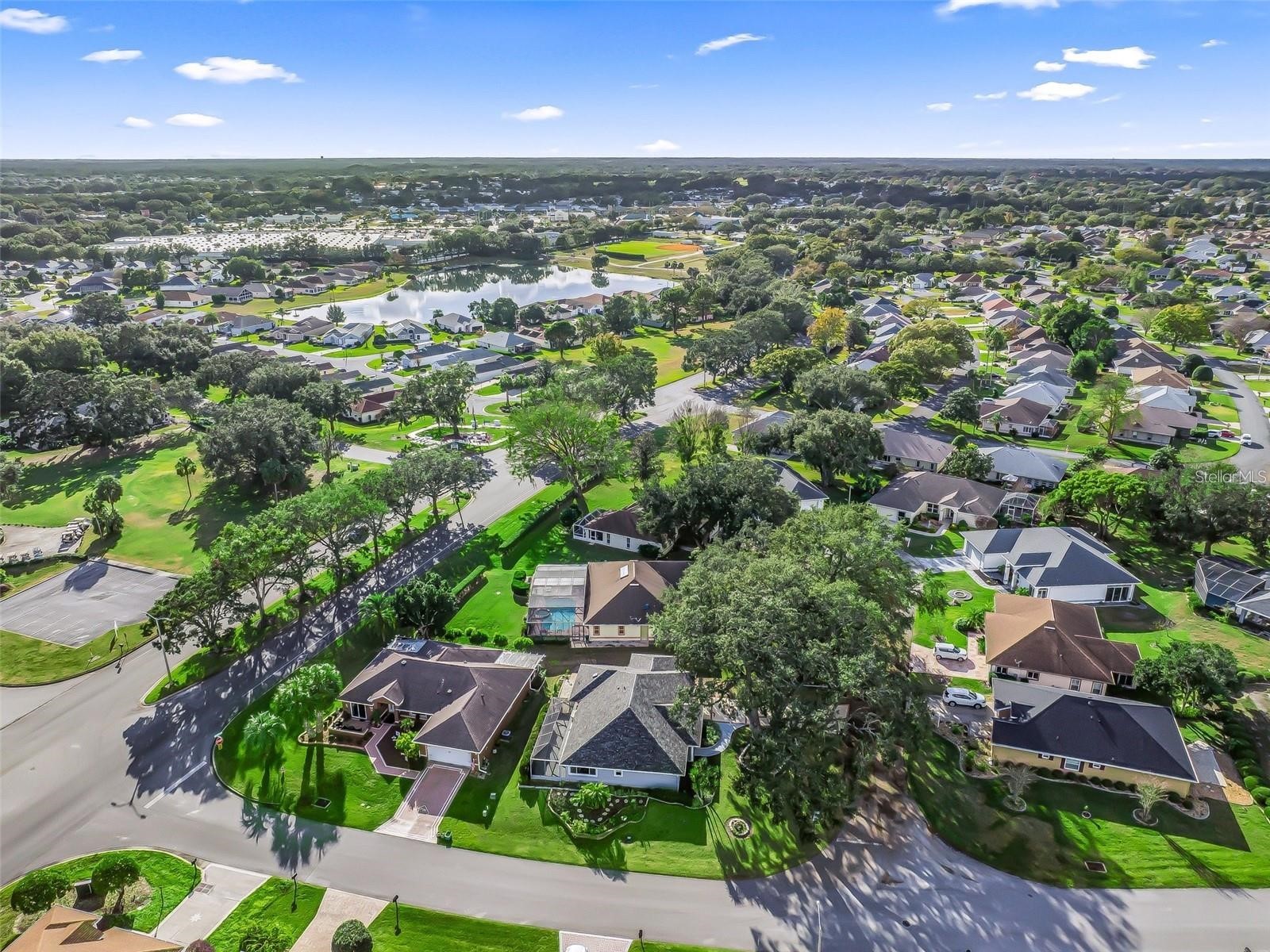 11584 SE 175th Street Summerfield FL 34491 S5151633 image43