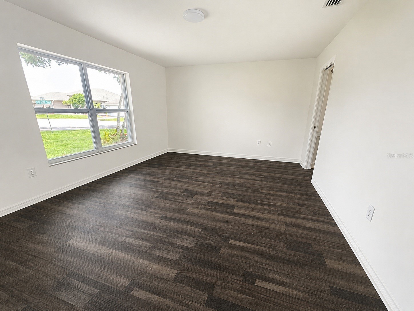 11584 SE 175th Street Summerfield FL 34491 S5151633 image5
