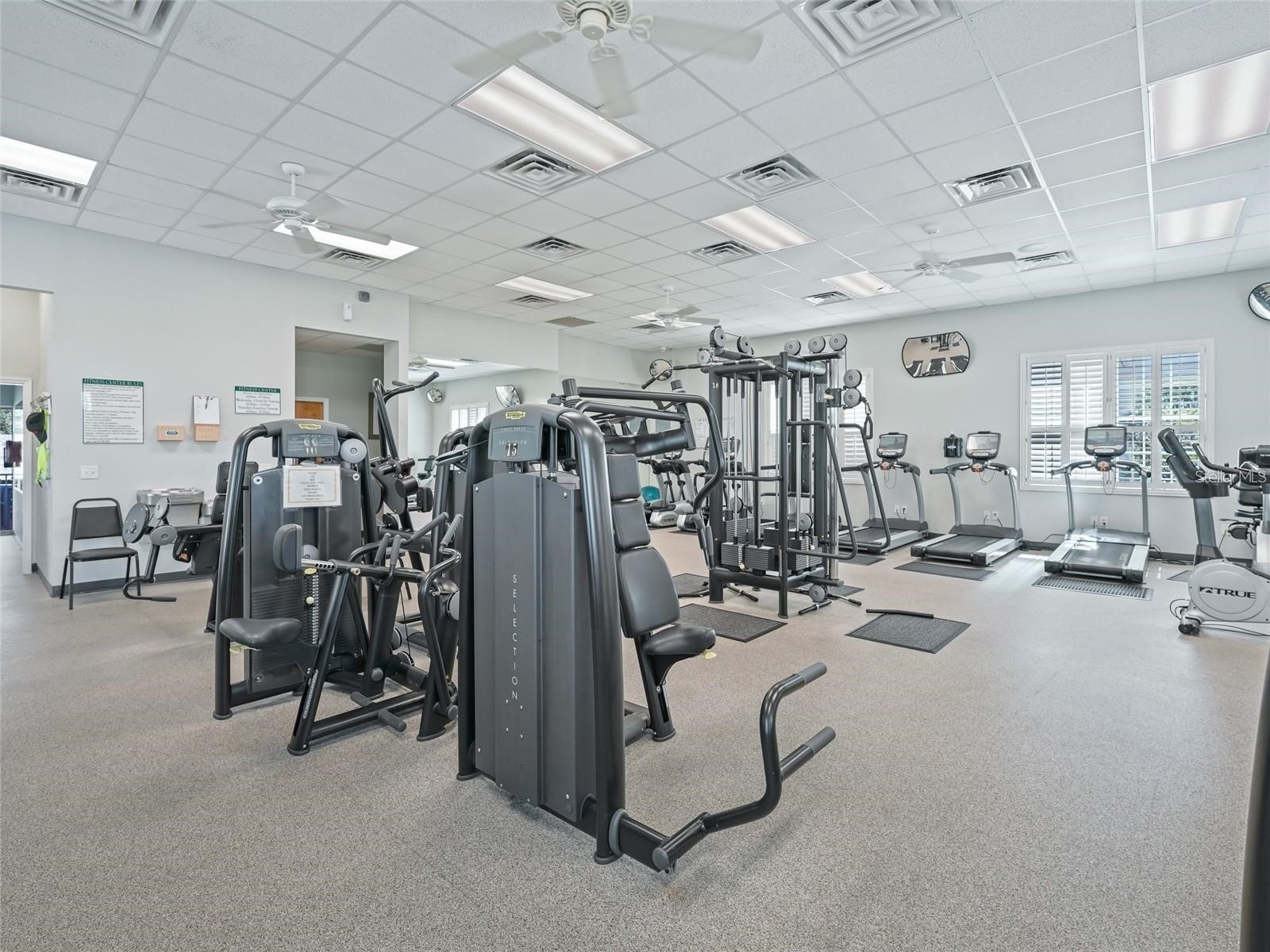 11584 SE 175th Street Summerfield FL 34491 S5151633 image50
