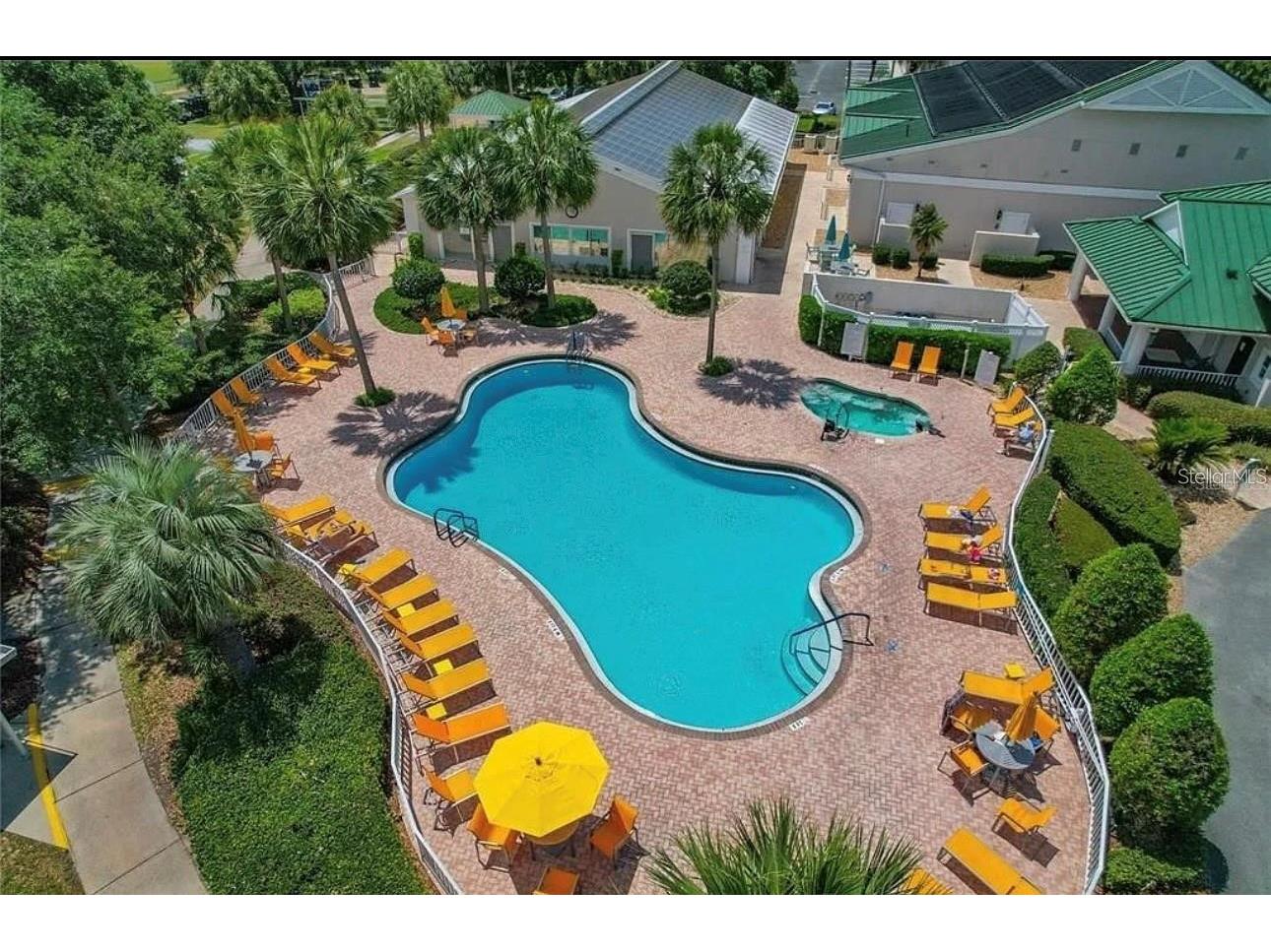 11584 SE 175th Street Summerfield FL 34491 S5151633 image55