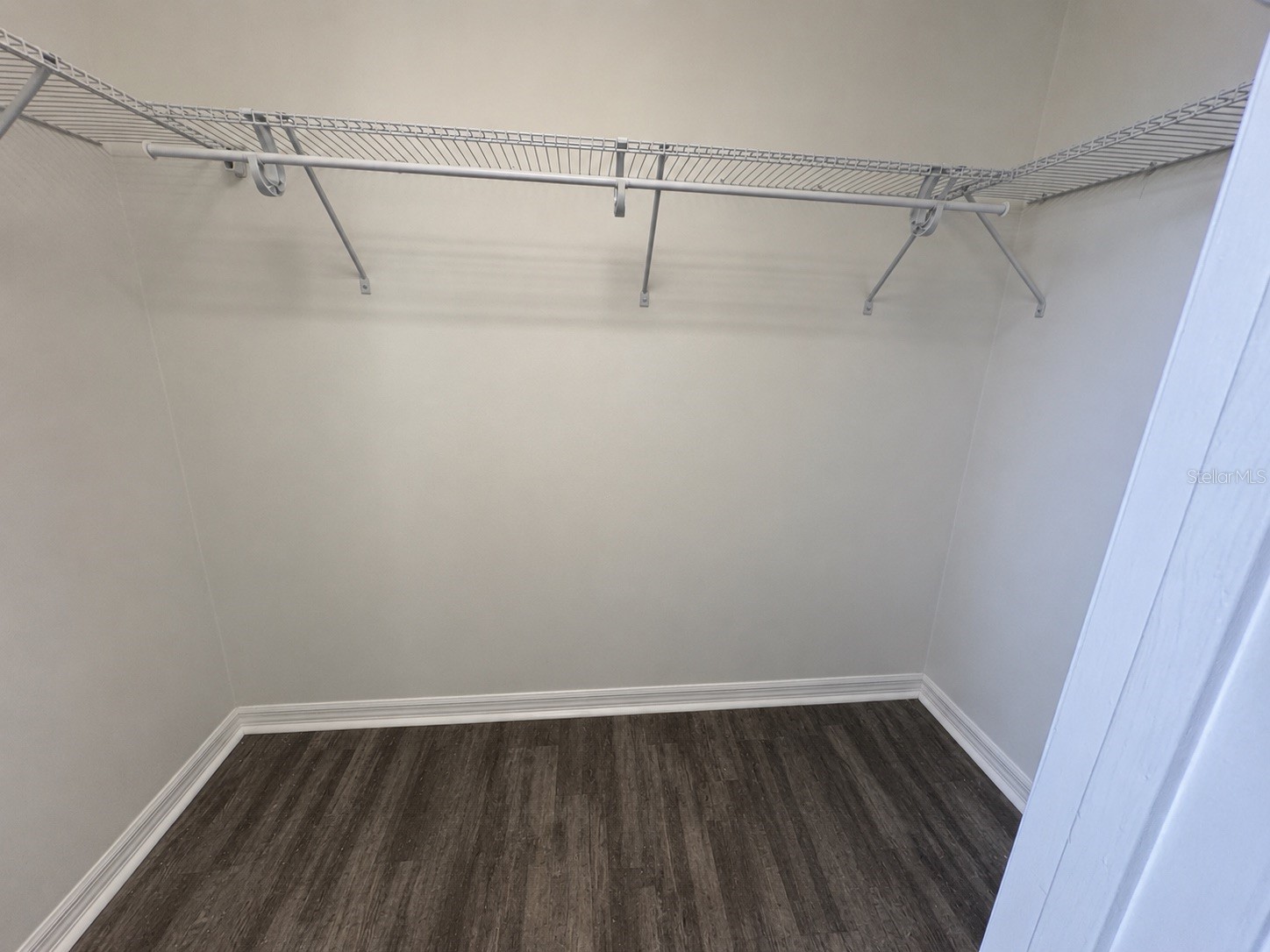 11584 SE 175th Street Summerfield FL 34491 S5151633 image6
