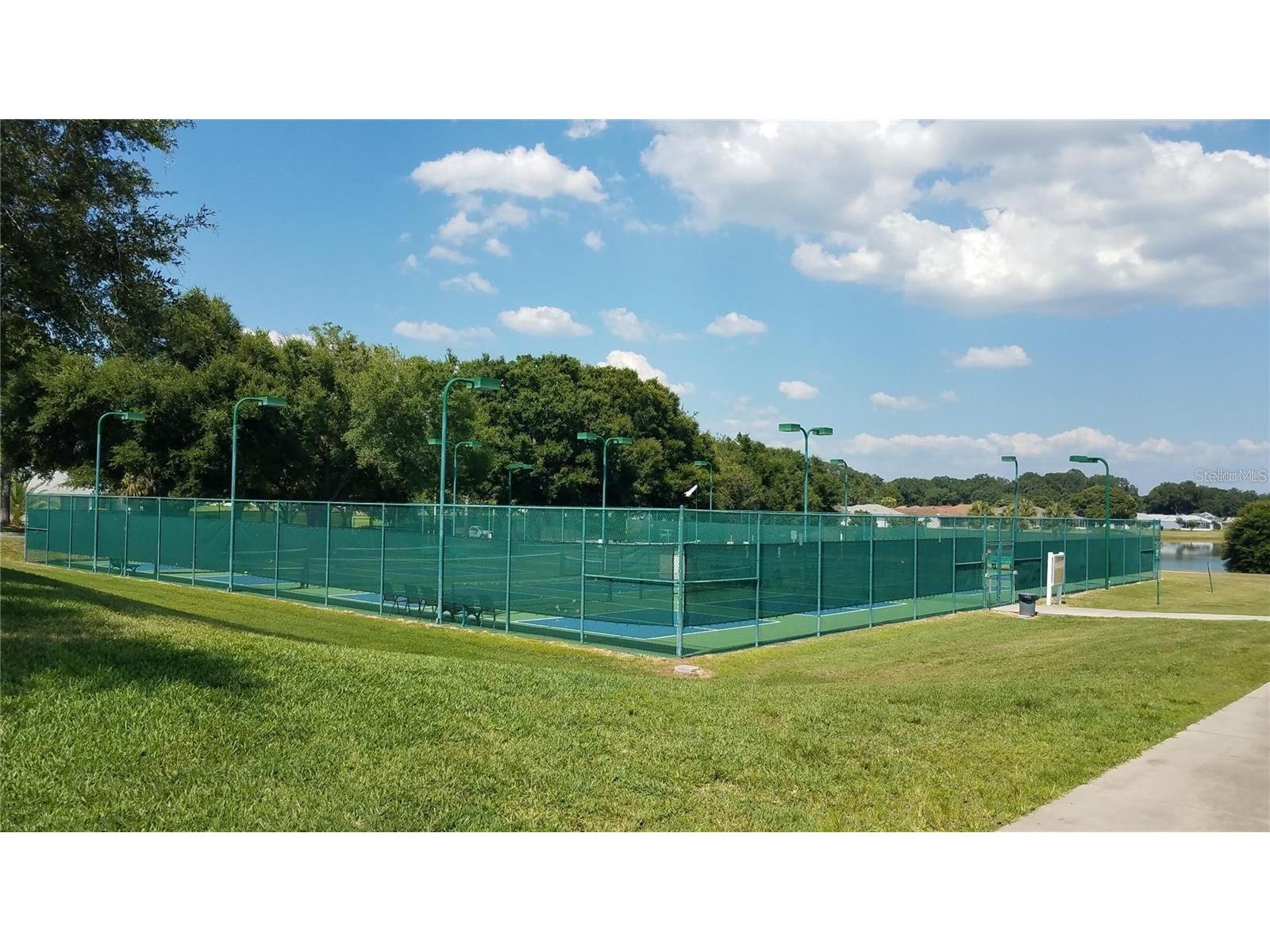 11584 SE 175th Street Summerfield FL 34491 S5151633 image61