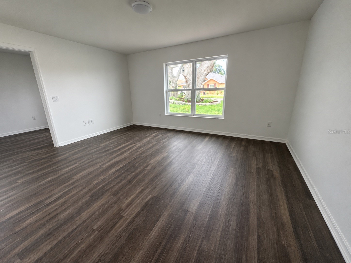 11584 SE 175th Street Summerfield FL 34491 S5151633 image8
