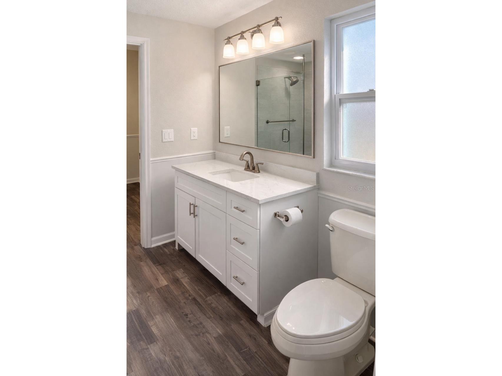 11584 SE 175th Street Summerfield FL 34491 S5151633 image9