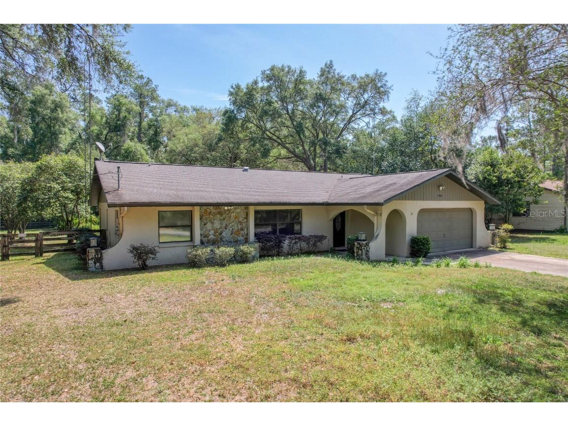 11585 N Landover Terrace Citrus Springs FL 34434 OM655501 image1