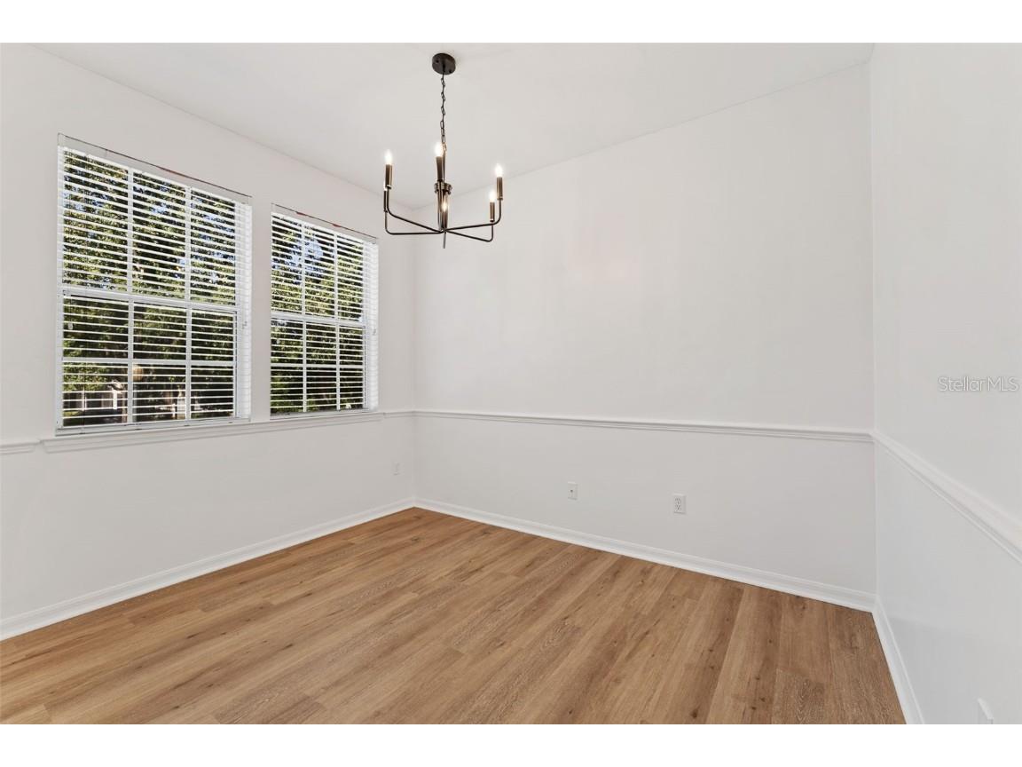 11585 NW 18th Place Gainesville FL 32606 GC534650 image10