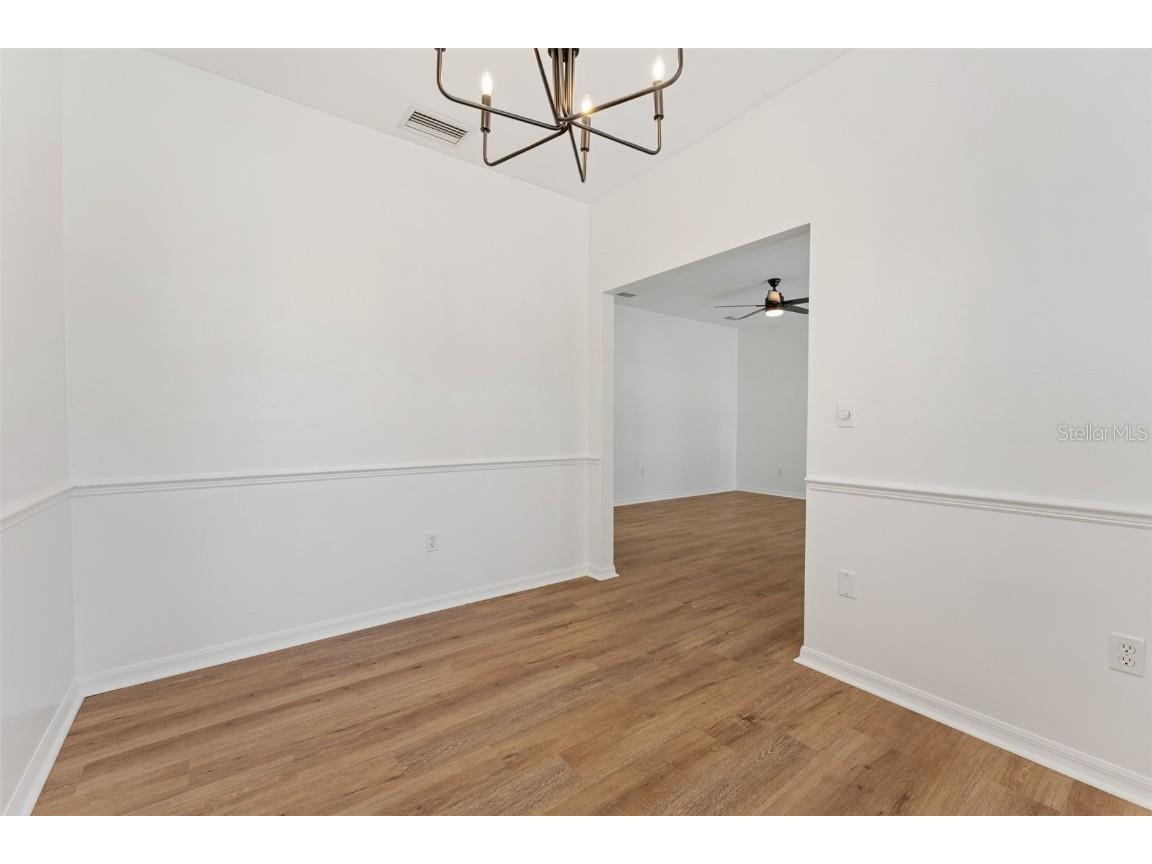 11585 NW 18th Place Gainesville FL 32606 GC534650 image11