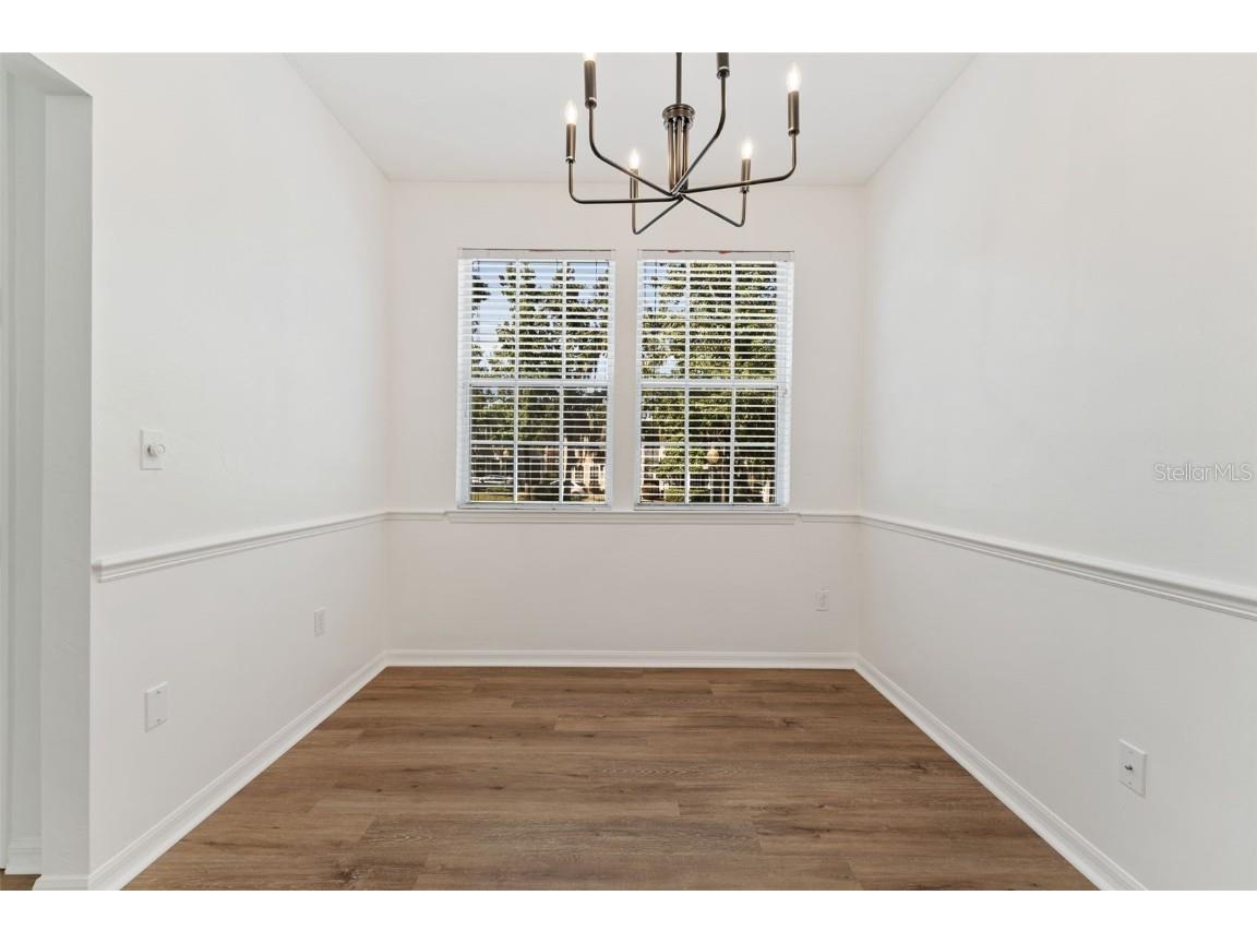 11585 NW 18th Place Gainesville FL 32606 GC534650 image12