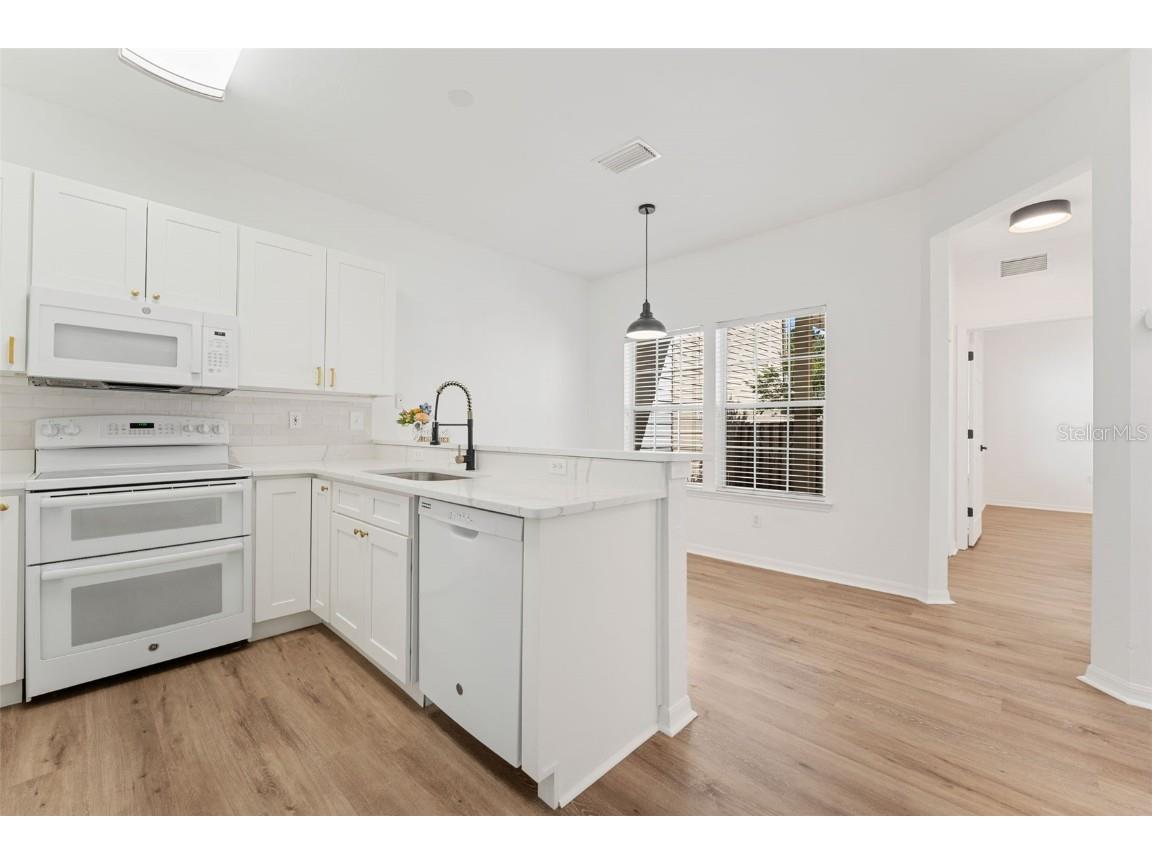 11585 NW 18th Place Gainesville FL 32606 GC534650 image13