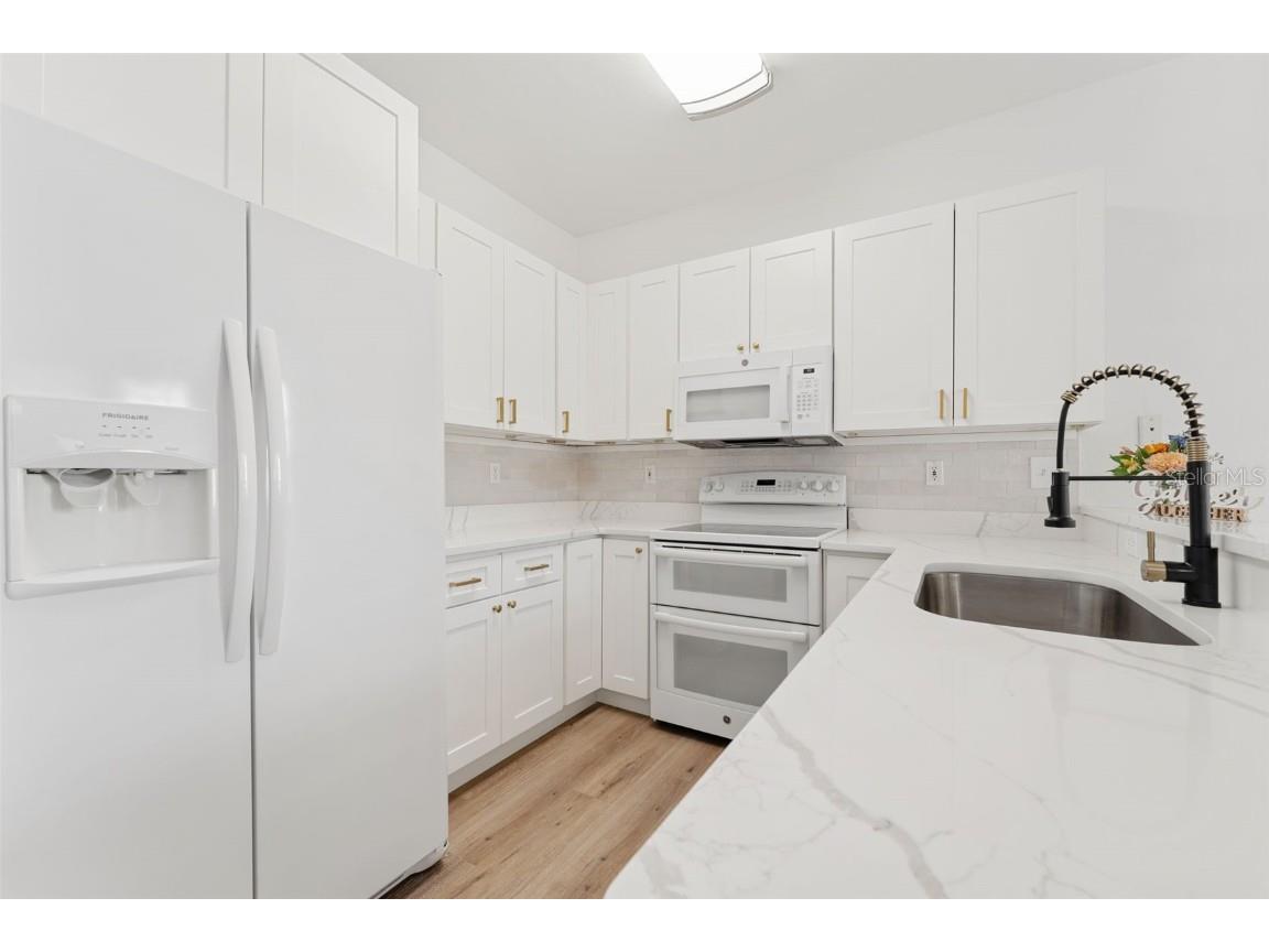 11585 NW 18th Place Gainesville FL 32606 GC534650 image14