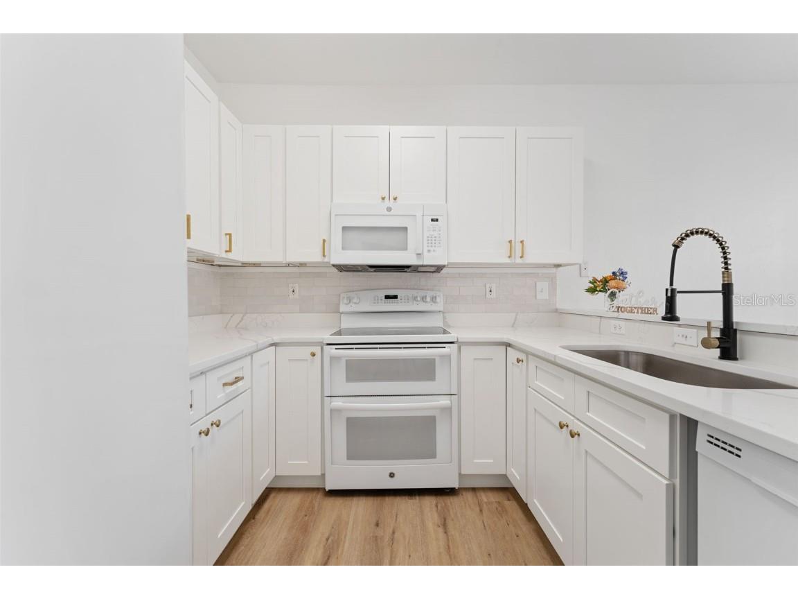 11585 NW 18th Place Gainesville FL 32606 GC534650 image16