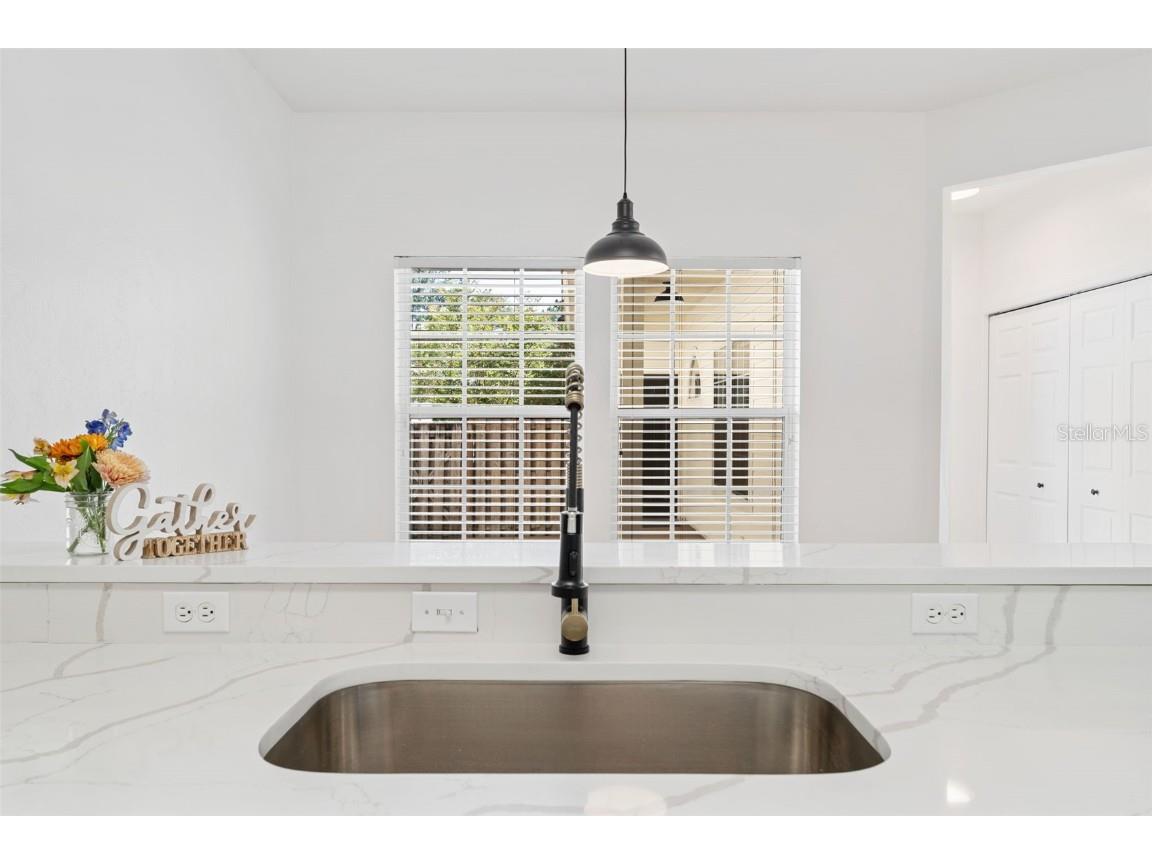 11585 NW 18th Place Gainesville FL 32606 GC534650 image18