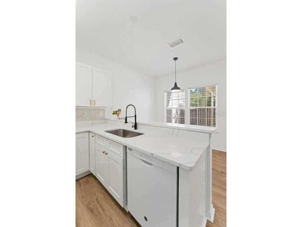 11585 NW 18th Place Gainesville FL 32606 GC534650 image19