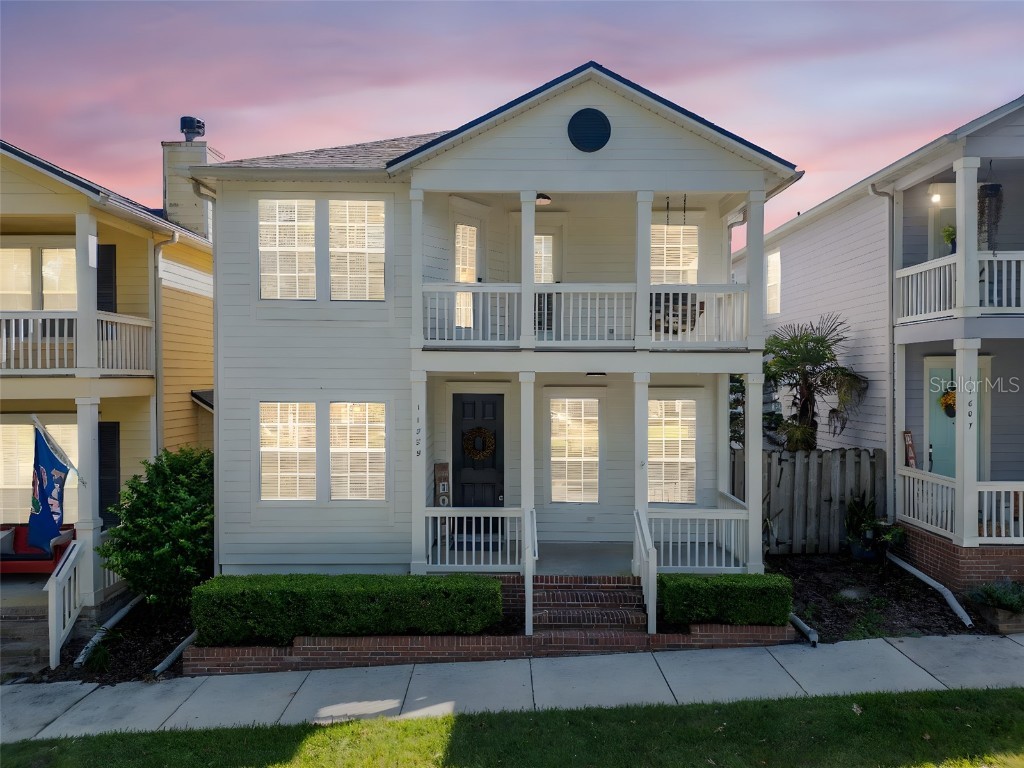 11585 NW 18th Place Gainesville FL 32606 GC534650 image2