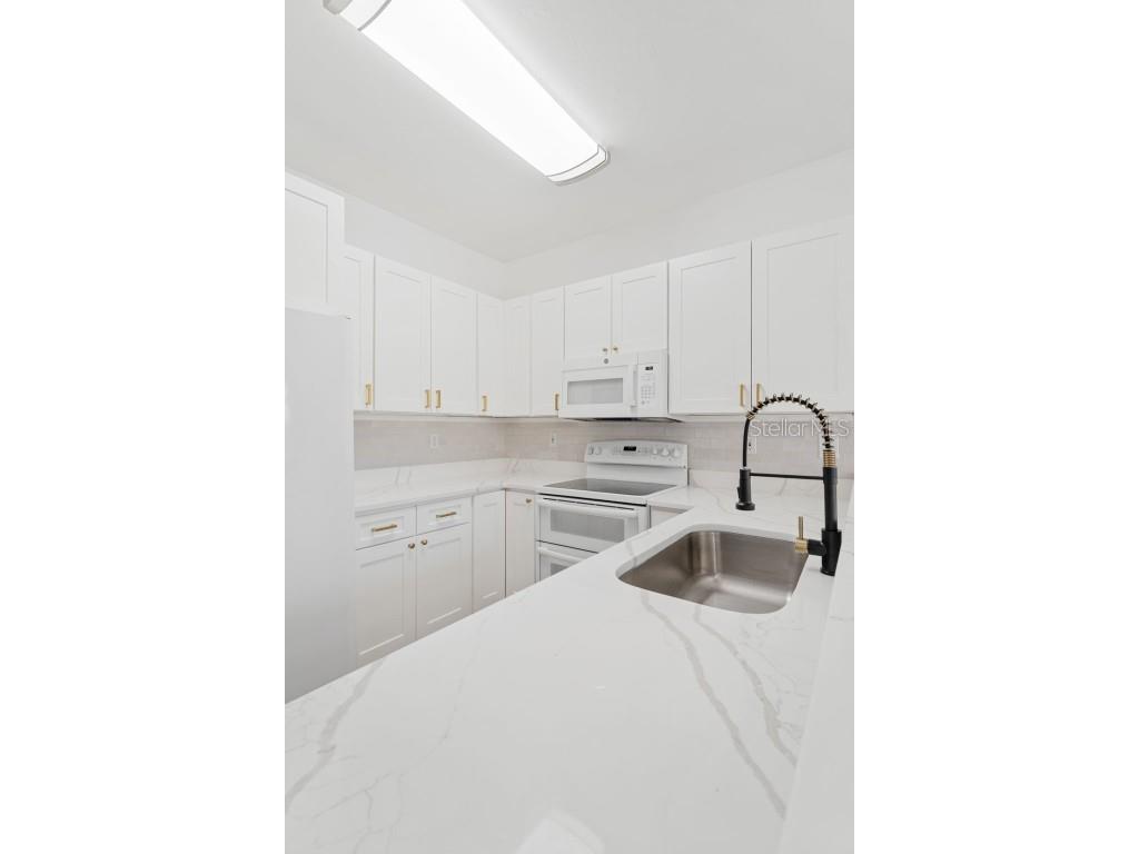 11585 NW 18th Place Gainesville FL 32606 GC534650 image20