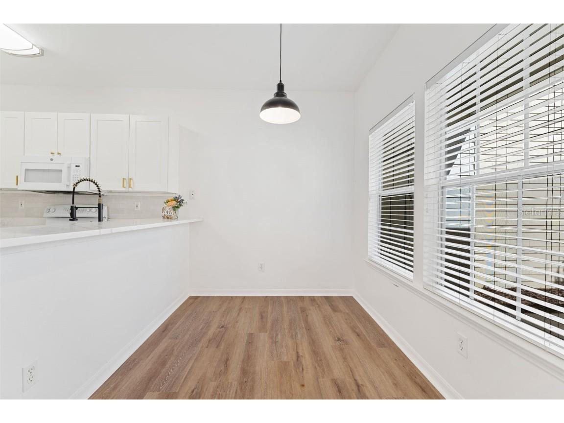 11585 NW 18th Place Gainesville FL 32606 GC534650 image21