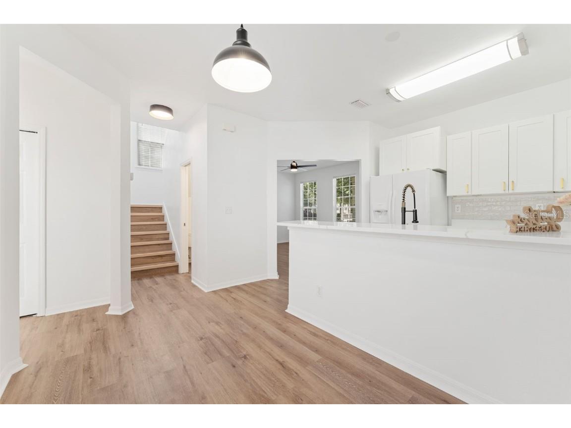 11585 NW 18th Place Gainesville FL 32606 GC534650 image22