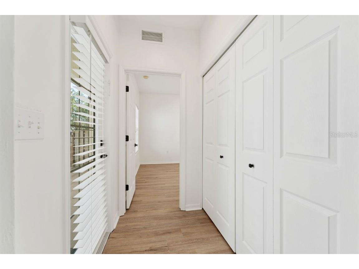 11585 NW 18th Place Gainesville FL 32606 GC534650 image23