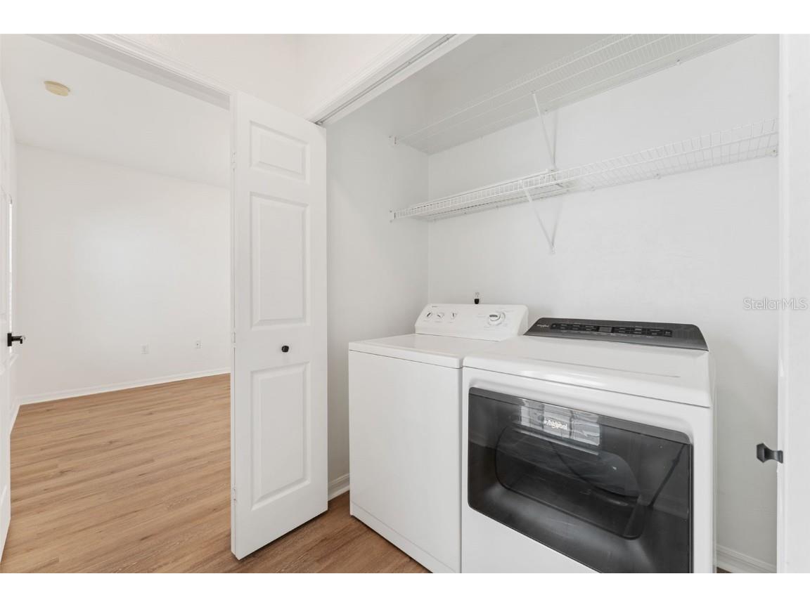 11585 NW 18th Place Gainesville FL 32606 GC534650 image24