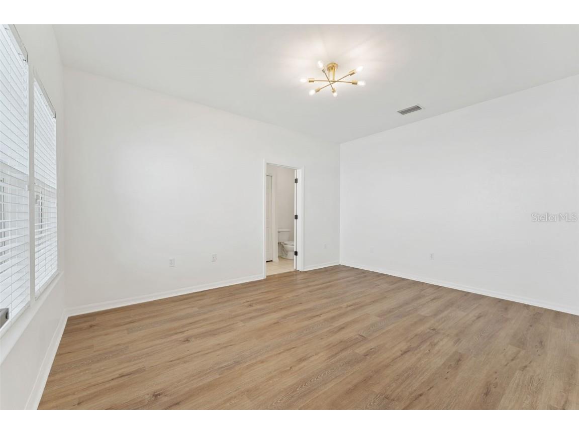 11585 NW 18th Place Gainesville FL 32606 GC534650 image25