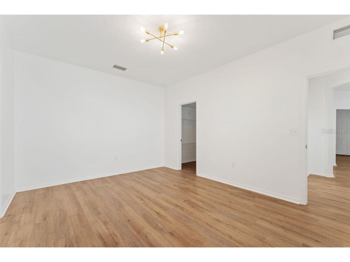 11585 NW 18th Place Gainesville FL 32606 GC534650 image26