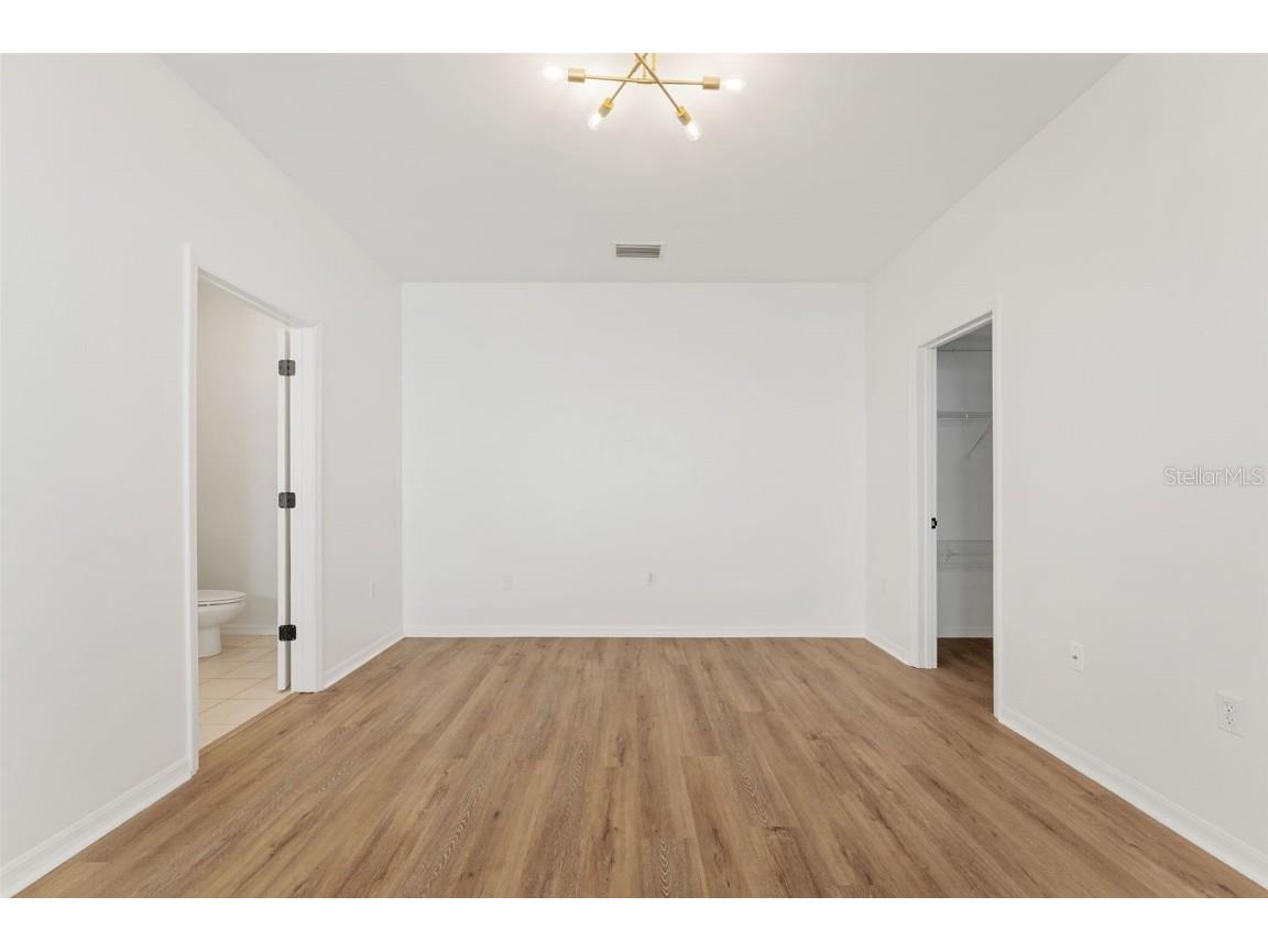 11585 NW 18th Place Gainesville FL 32606 GC534650 image27