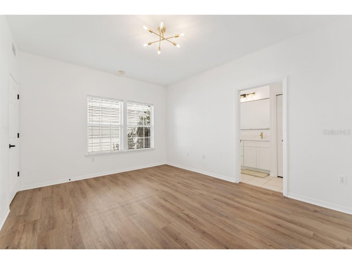 11585 NW 18th Place Gainesville FL 32606 GC534650 image28