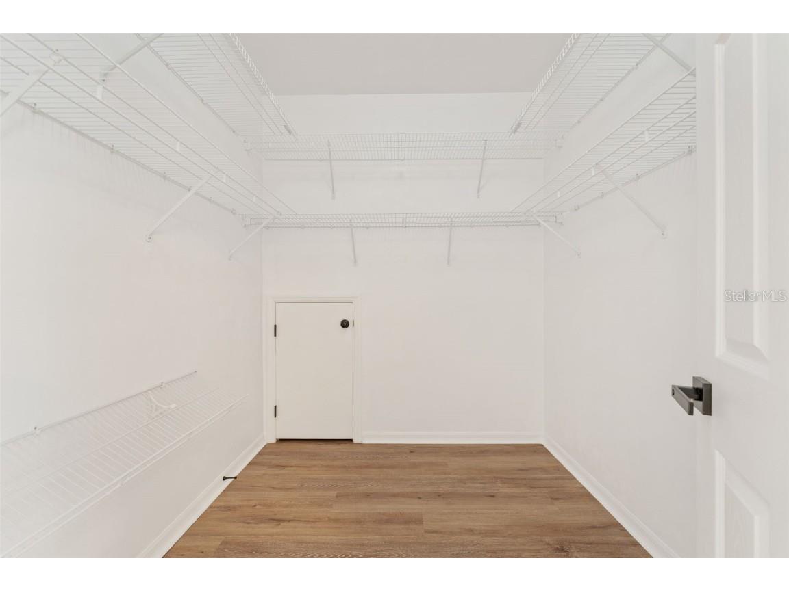 11585 NW 18th Place Gainesville FL 32606 GC534650 image29