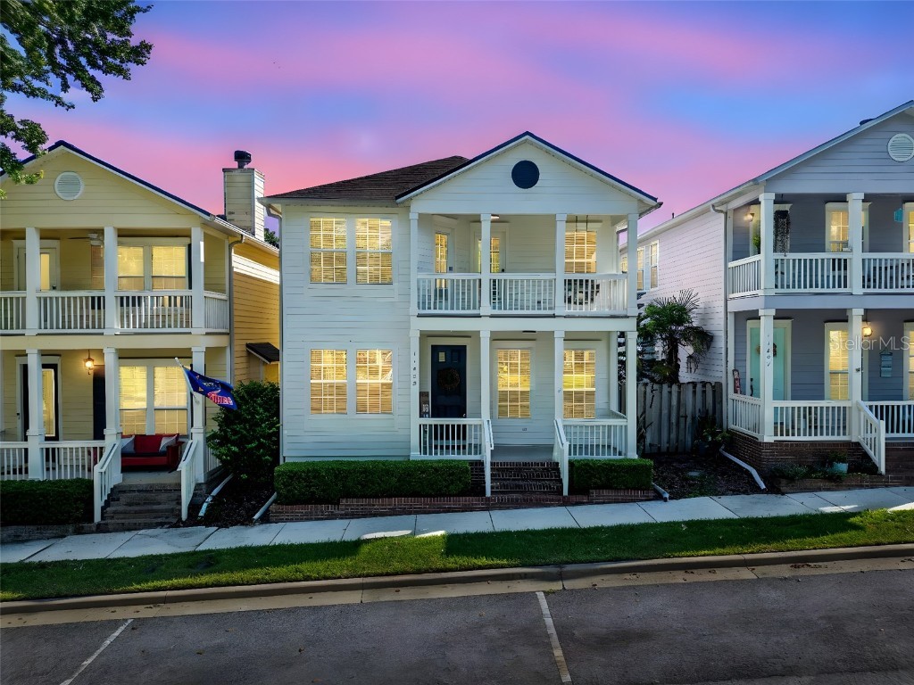 11585 NW 18th Place Gainesville FL 32606 GC534650 image3