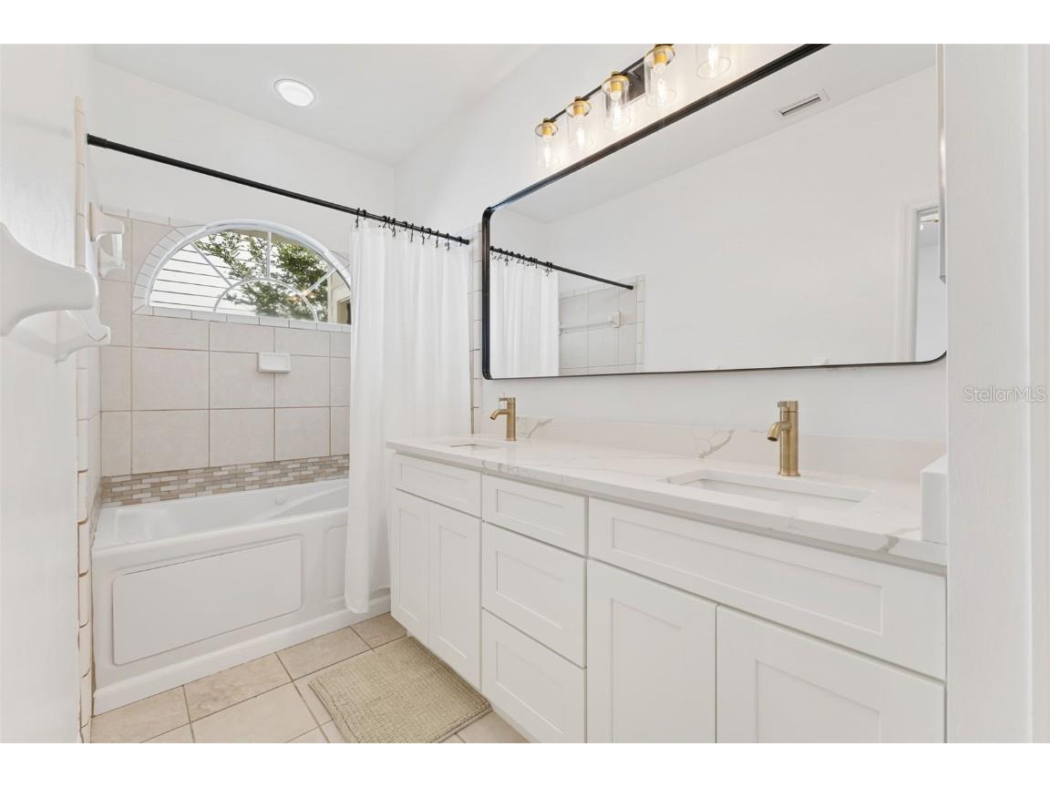 11585 NW 18th Place Gainesville FL 32606 GC534650 image30