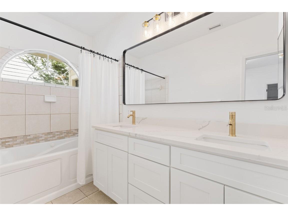 11585 NW 18th Place Gainesville FL 32606 GC534650 image32