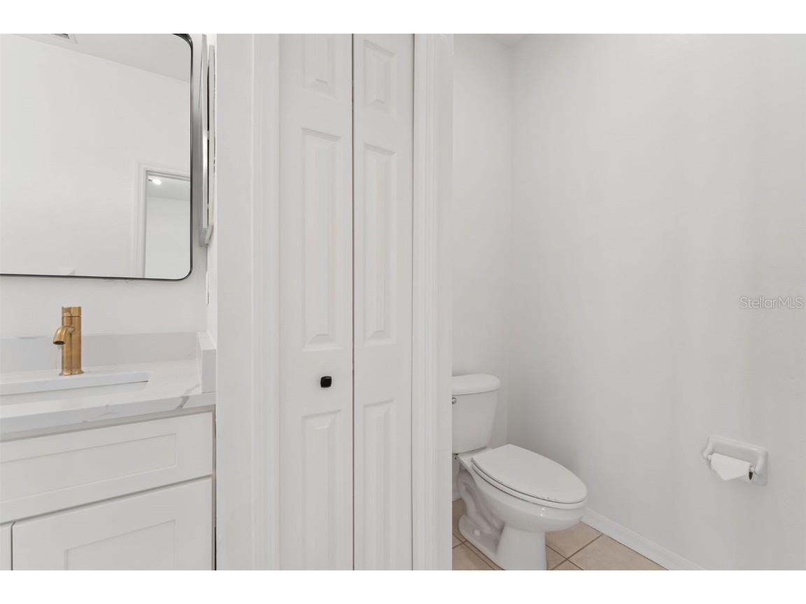 11585 NW 18th Place Gainesville FL 32606 GC534650 image33