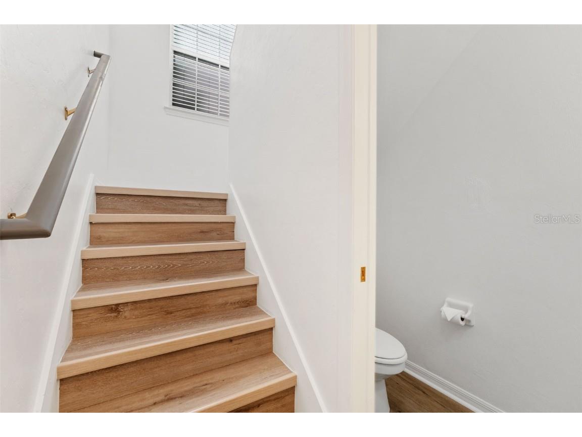 11585 NW 18th Place Gainesville FL 32606 GC534650 image35