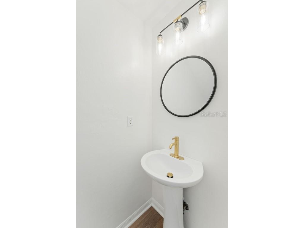 11585 NW 18th Place Gainesville FL 32606 GC534650 image36